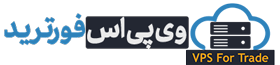 تریدینگ لند