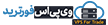 تریدینگ لند